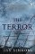 Terror Terror