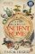 A Short History of Ancient Rome A Short History of Ancient Rome