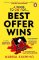 Best Offer Wins Best Offer Wins