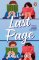Last Page Last Page
