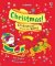 Christmas!: Celebrations around the World Christmas!: Celebrations around the World