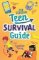 Usborne Teen Survival Guide
