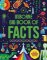 Big Book of Facts Big Book of Facts