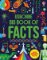 Big Book of Facts Big Book of Facts