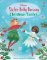 Sticker Dolly Dressing Christmas Fairies Sticker Dolly Dressing Christmas Fairies
