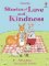 Stories of Love and Kindness Stories of Love and Kindness