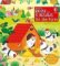 Usborne Book and 3 Jigsaws: On the Farm Usborne Book and 3 Jigsaws: On the Farm