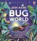 Look Inside Bug World Look Inside Bug World
