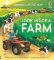 Look Inside a Farm Look Inside a Farm