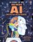 See Inside AI See Inside AI
