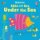 Slide and See Under the Sea