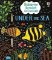 Usborne Scratch Activities Under the Sea Usborne Scratch Activities Under the Sea