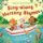 Sing-along Nursery Rhymes Sing-along Nursery Rhymes