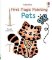 First Magic Painting Pets First Magic Painting Pets