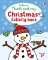 That´s not my... Christmas Activity Book
