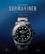 Oyster Perpetual Submariner Oyster Perpetual Submariner