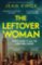 The Leftover Woman The Leftover Woman