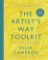 The Artist´s Way Toolkit The Artist´s Way Toolkit