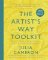 The Artist´s Way Toolkit