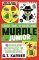 Murdle Junior: Curious Crimes for Curious Minds Murdle Junior: Curious Crimes for Curious Minds