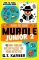 Murdle Junior 2: Ready, Set, Solve!