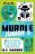 Murdle Junior 3: Wild Goose Case Murdle Junior 3: Wild Goose Case
