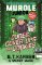 Murdle Junior Mysteries: Codes, Cover-ups and Cookies Murdle Junior Mysteries: Codes, Cover-ups and Cookies