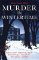 Murder in Wintertime Murder in Wintertime