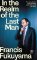 In the Realm of the Last Man In the Realm of the Last Man