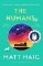 The Humans The Humans