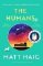The Humans