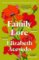Family Lore