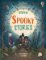 Spooky Stories Spooky Stories
