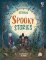 Spooky Stories Spooky Stories