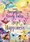 Forgotten Fairy Tales of Hope and Happiness
