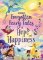 Forgotten Fairy Tales of Hope and Happiness Forgotten Fairy Tales of Hope and Happiness