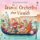 The Animal Orchestra Plays Vivaldi The Animal Orchestra Plays Vivaldi
