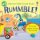 Slider Sound Books: Rummble! Slider Sound Books: Rummble!