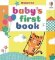 Baby´s First Book Baby´s First Book
