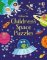 Children´s Space Puzzles Children´s Space Puzzles