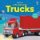 Lift and Look Trucks Lift and Look Trucks