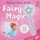 Wand Books: Fairy Magic Wand Books: Fairy Magic
