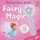 Wand Books: Fairy Magic Wand Books: Fairy Magic