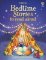 Bedtime Stories to read aloud