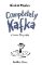 Completely Kafka: A Comic Biography Completely Kafka: A Comic Biography
