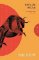 Bullfight Bullfight