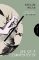 Life of a Counterfeiter Life of a Counterfeiter