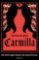 Carmilla
