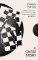 Chess Story Chess Story