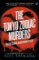 The Tokyo Zodiac Murders The Tokyo Zodiac Murders